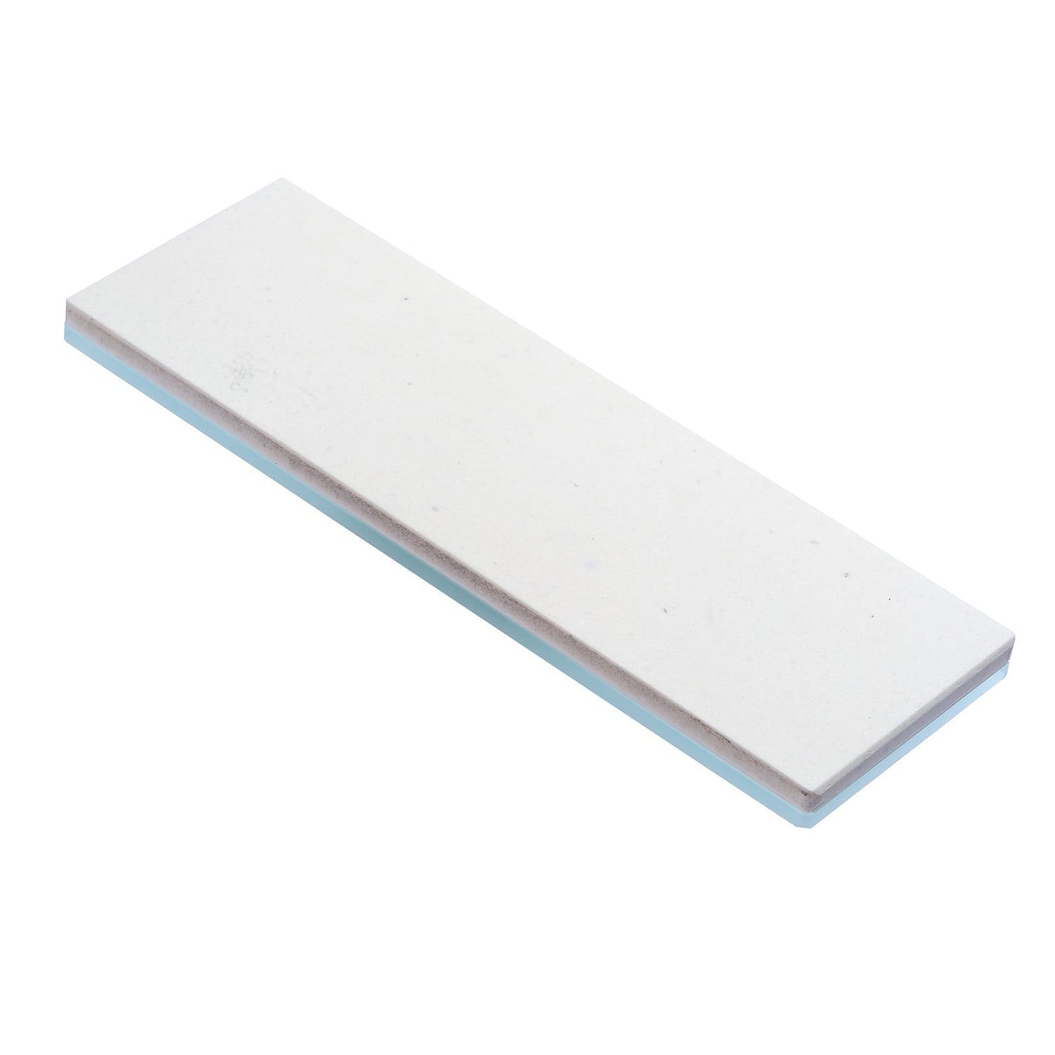 14b6d30f234e8bba373457daf9b38807