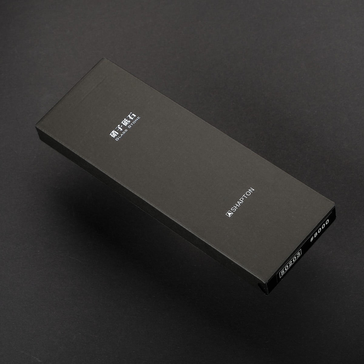 b439bbcea82d98f65ca61bcd64fe16c2