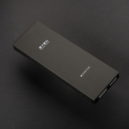 b439bbcea82d98f65ca61bcd64fe16c2