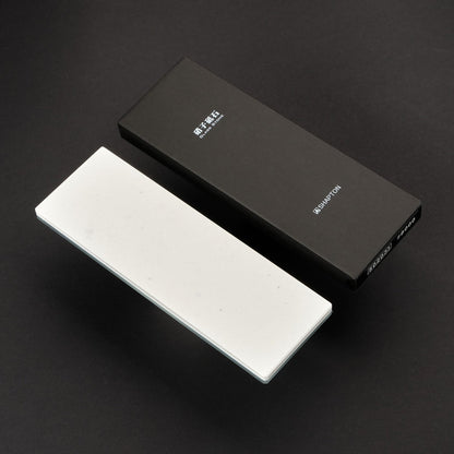 75bc7f2fbffef712eb7ca780881a2888