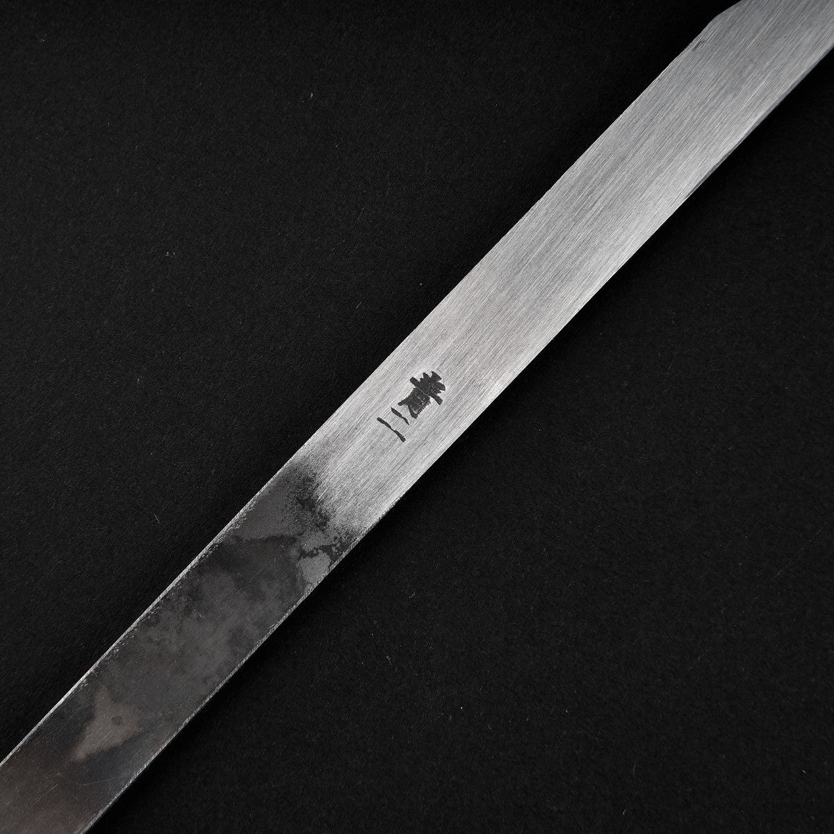 616139b6bb359729404eaac1277375b2