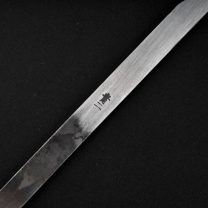 616139b6bb359729404eaac1277375b2