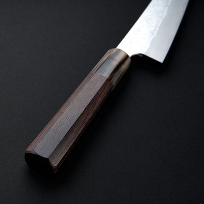 6ff44b54cd67ccce8cd863d9fd974b41