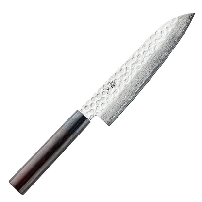 8cac6f80c75151fe854dc7debcb02948