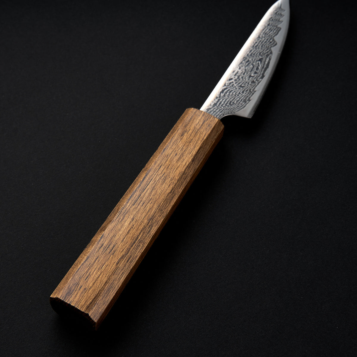 ba73be4befe551238b397bfeeaea9185