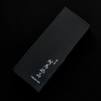 ea505b611a4fe713d8b96a990968e087