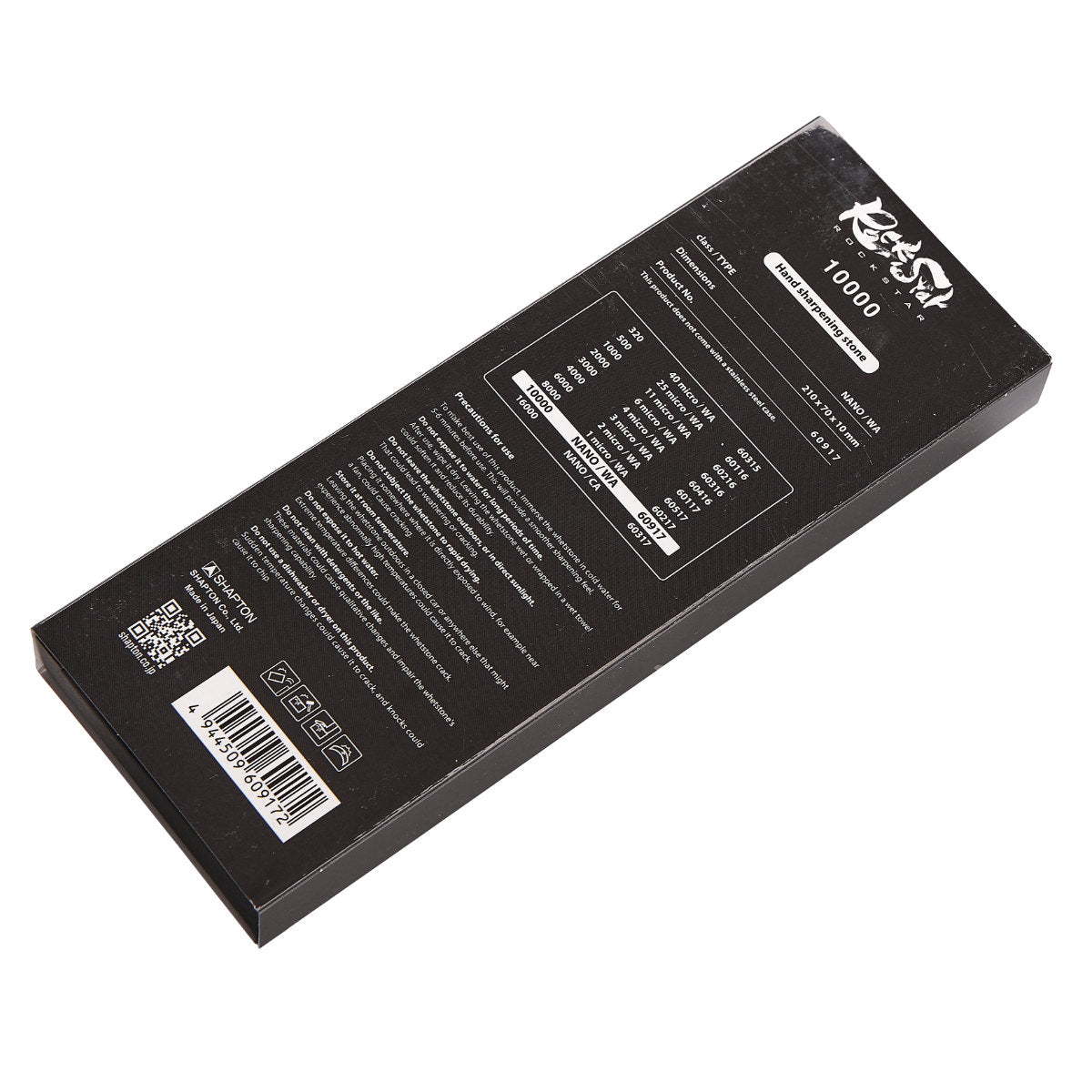 68461ce1e7e9a274d2abf90393cbbf63