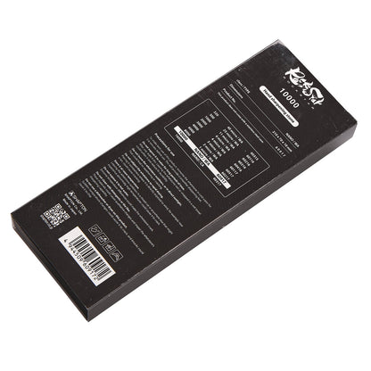 68461ce1e7e9a274d2abf90393cbbf63