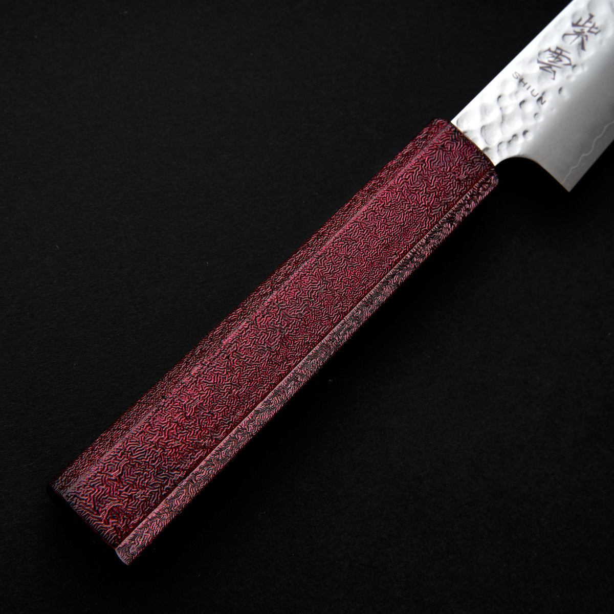 7ba0c0ce2ac0c2ee5ccad0457f2bea1b