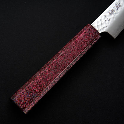 7ba0c0ce2ac0c2ee5ccad0457f2bea1b