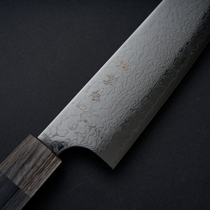 342a1f6a6426bb522a5680b91ddf7378