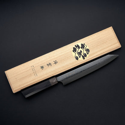 513dca5b9db99d906b382f60213501db