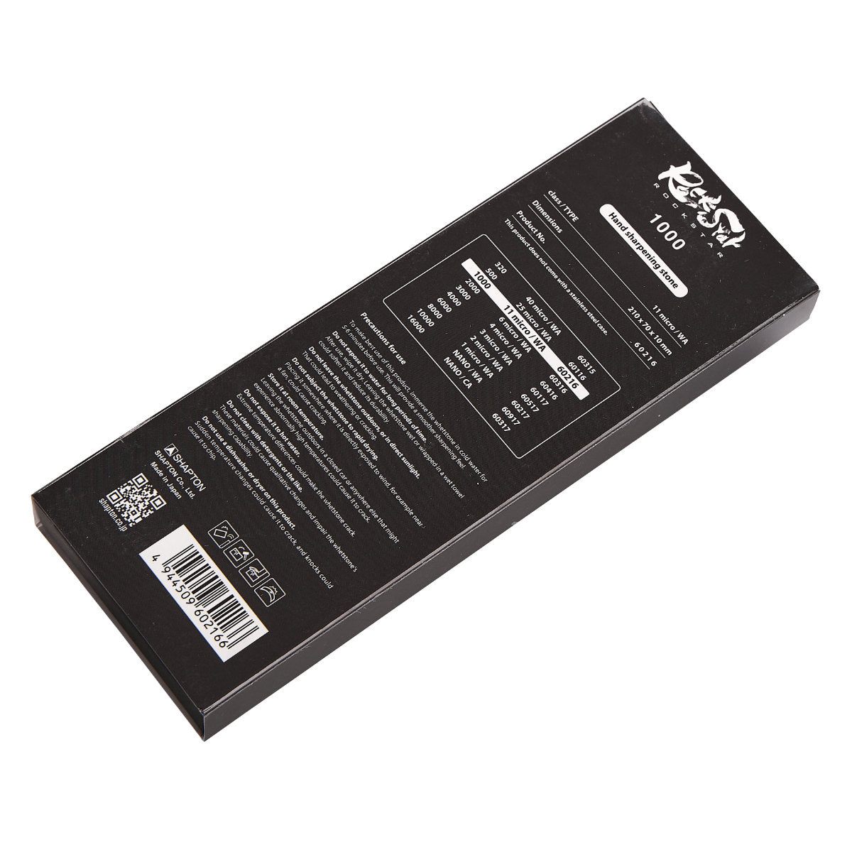 96a57c0ef5802712637e81e62469df22