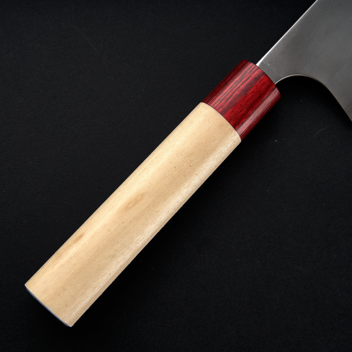 7bb3801f03746d0264da7fb6fbfad8d5