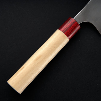 7bb3801f03746d0264da7fb6fbfad8d5