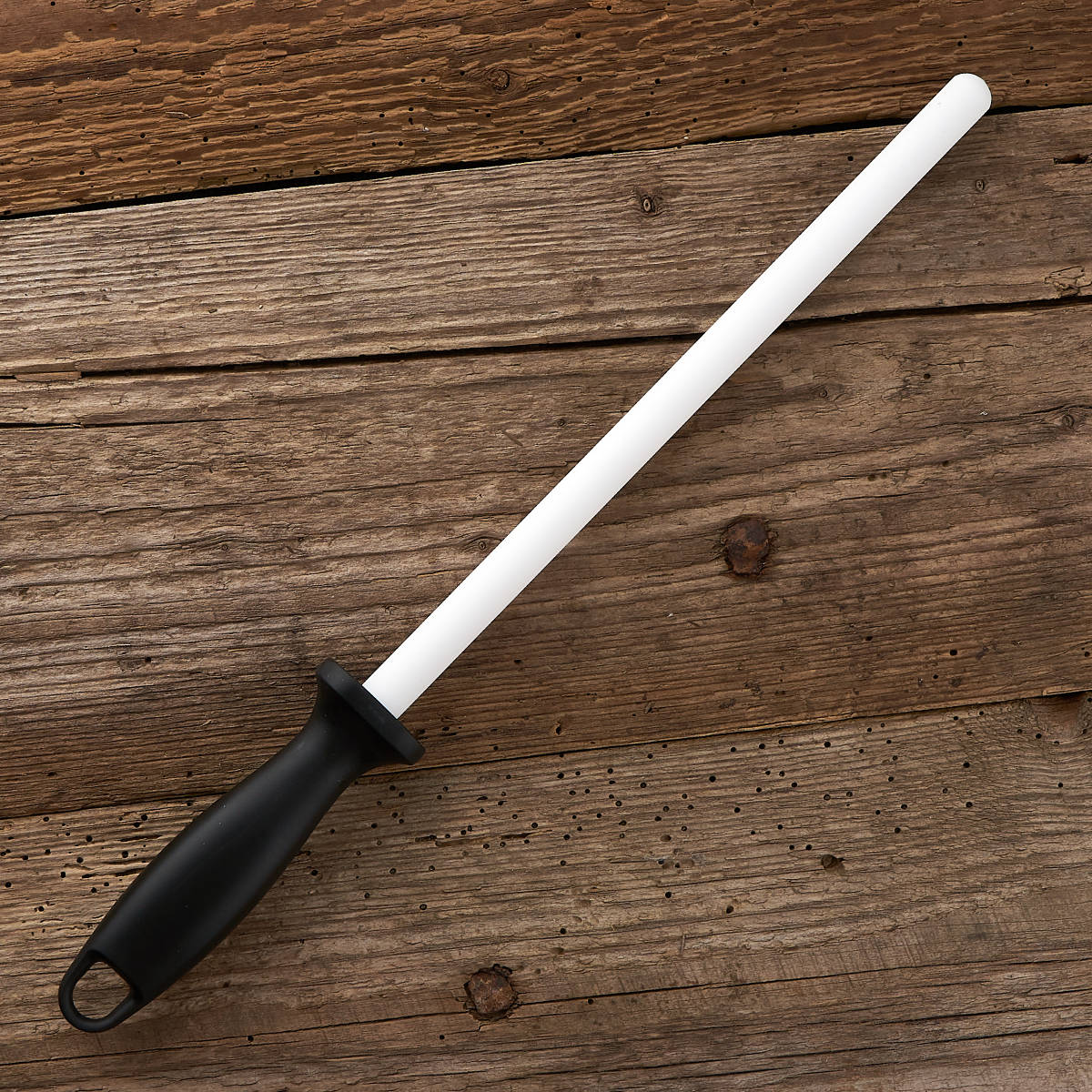 83d85d92f9d612fb35a4818292d30855