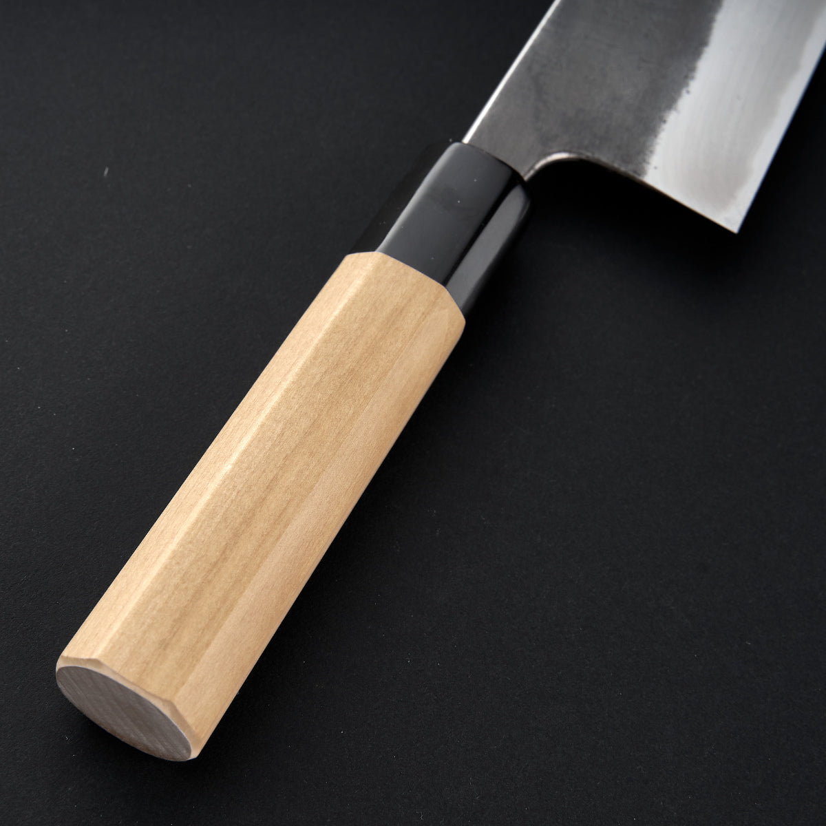 1a3866cf678ac462e4e2973b561a2fa4