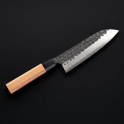 50d6f17b49e66cea5005d3222379366f