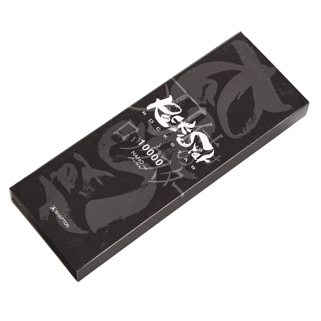 7589d3fd9e01ff044394b30168991793