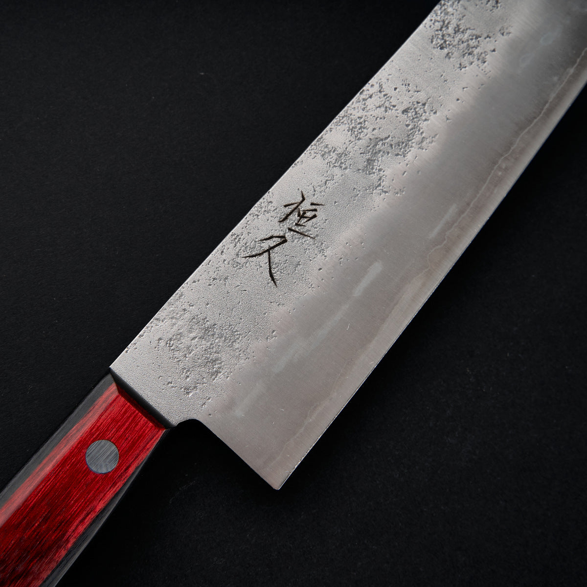 4a433cdc05f1020d35d5380ef8de3276