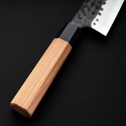 fb81c3da4974840ec27731aea039b45e