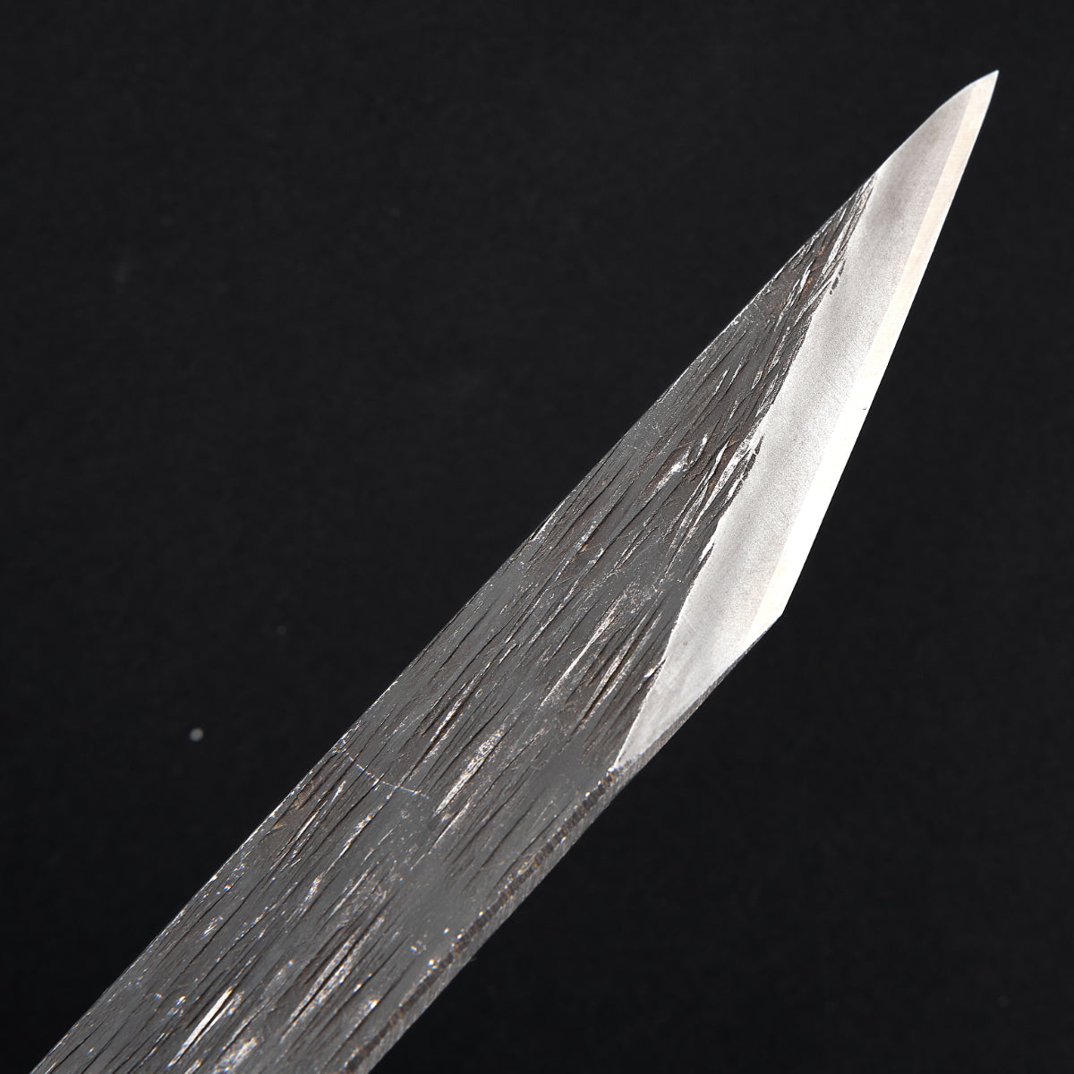 8ca7d6a66a4a078901b680f917eec899