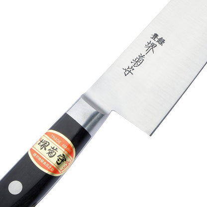 04be796be37ca74d24f7872e1e0f1c03