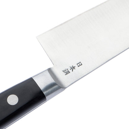 e853cf389bfeb668f60c32a3f21a457a