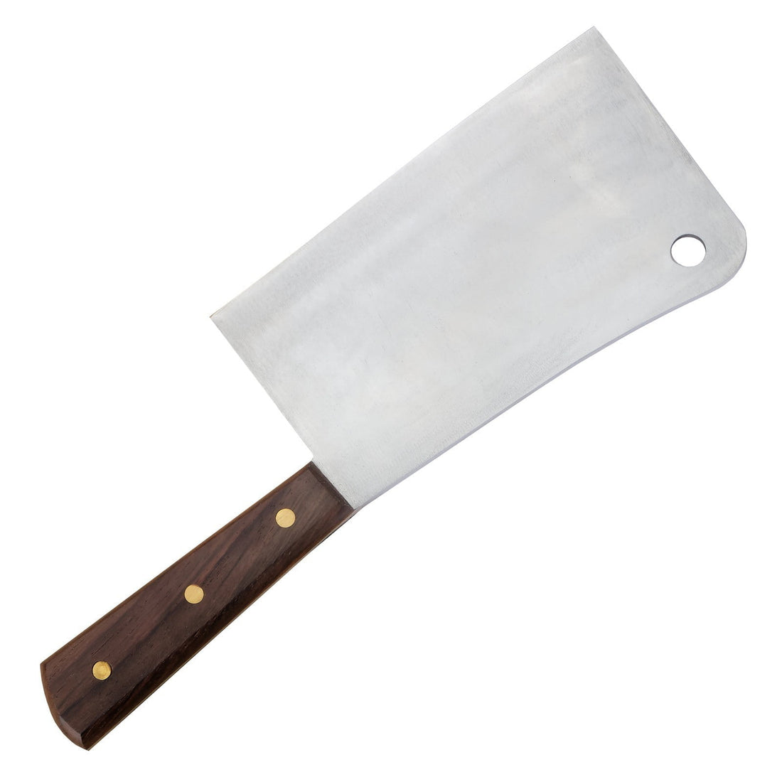 15e4766021a48132f707c6c3c4fea69b