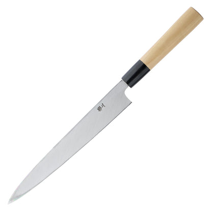 a8168710c33979845916810bf3ec34d0