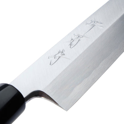 2c8a54463a4bc4c2df770ecfce75e160