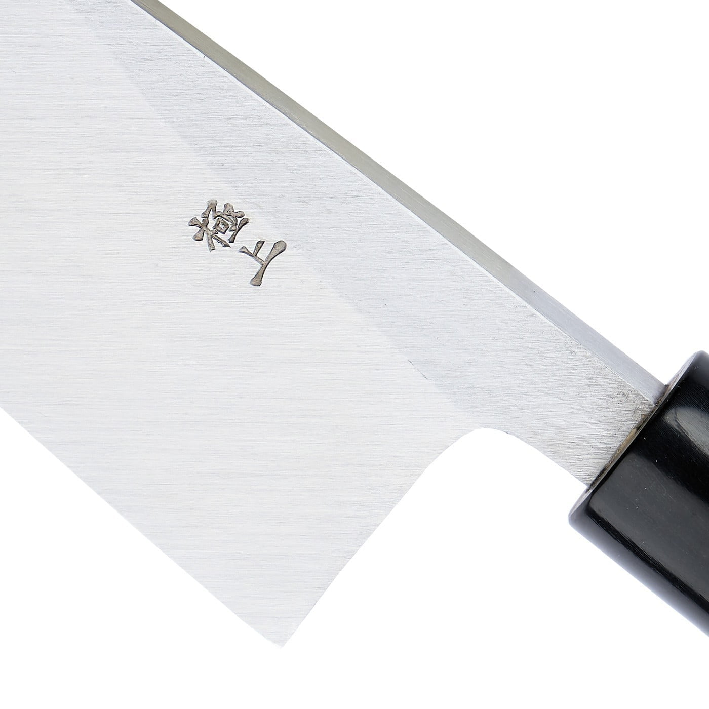 e72c54c6b89691304b68aea3faf912be