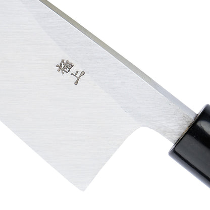 e72c54c6b89691304b68aea3faf912be