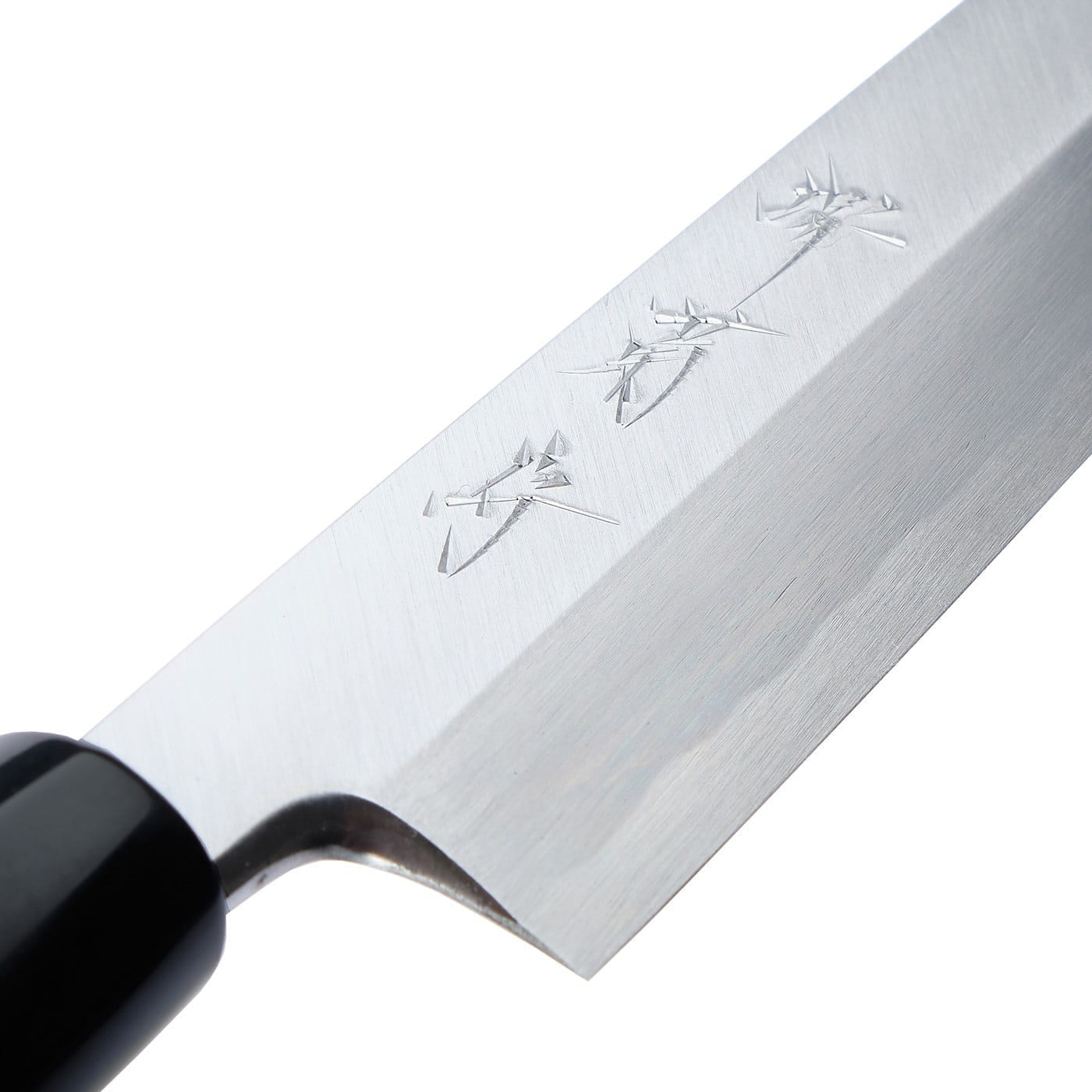 0a2d6e64c78d397e5937c10f112a14fe