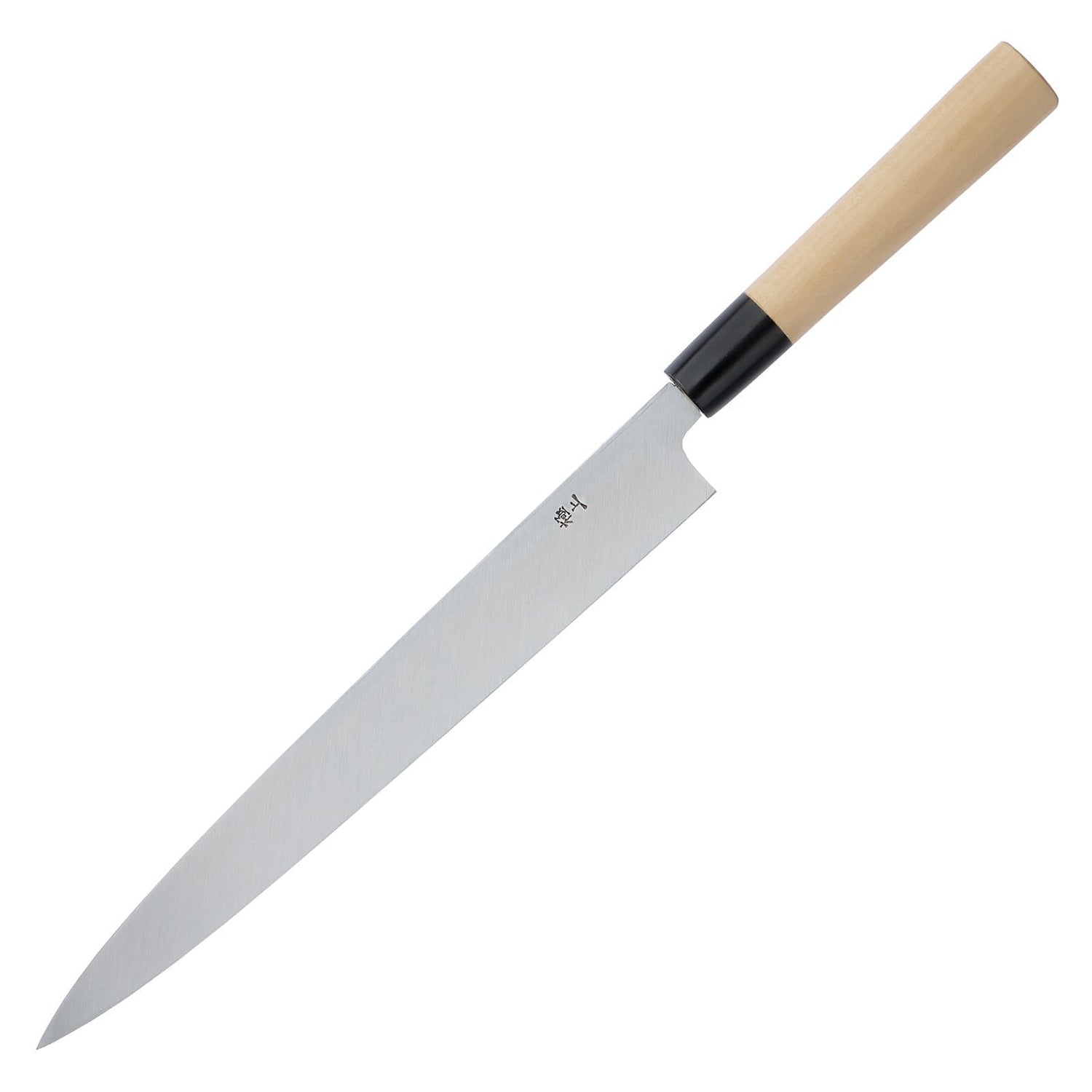 f58e13cc7e7eaac1fac7987964934e97