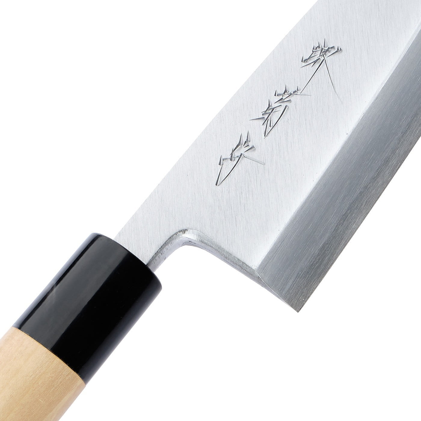 6178252ece563b24e83d4185ba436cad