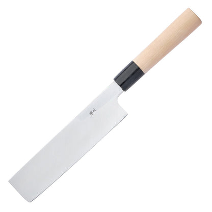 8ec9318fdc6446044094cc806988886a