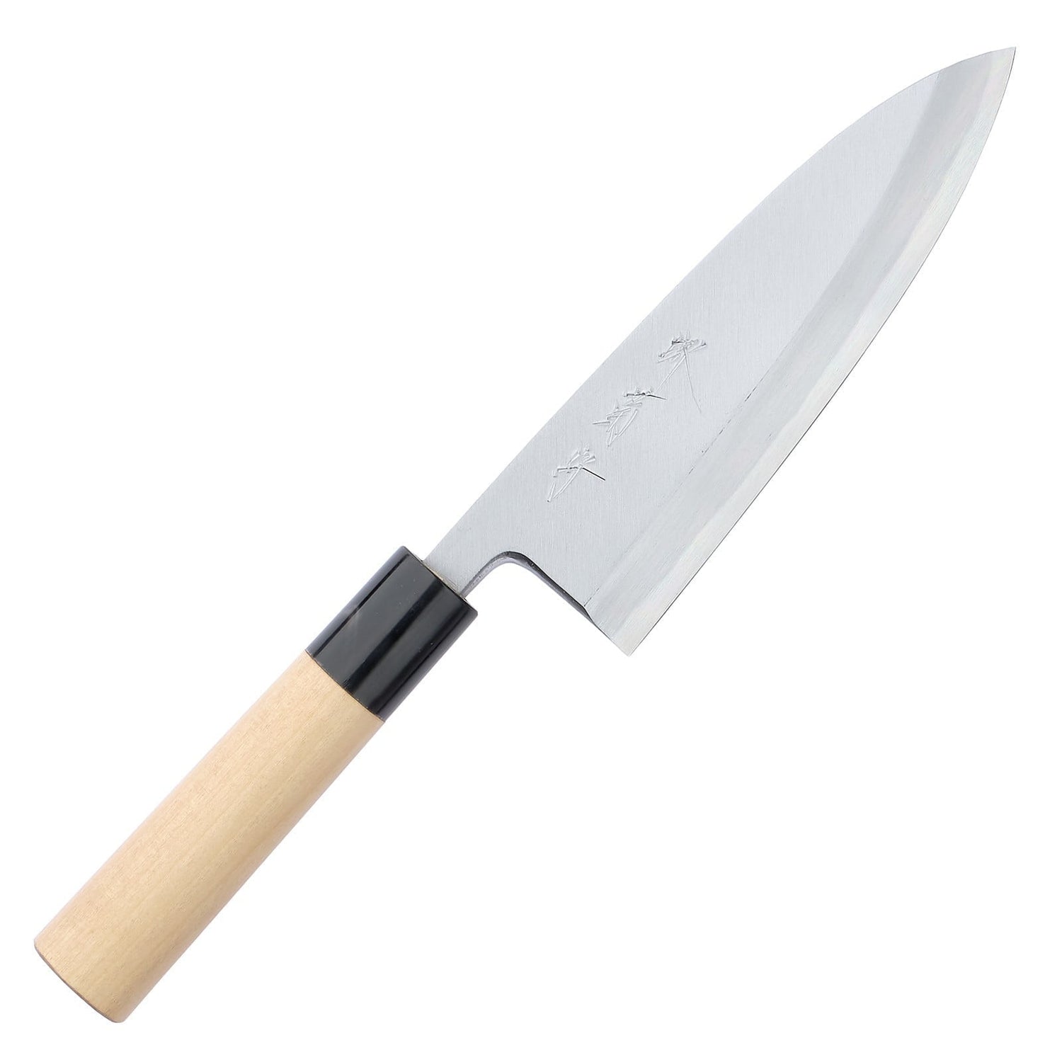 16bc65c726255e8a93654ffaadea6d61