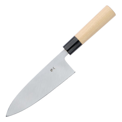 e43020234923e77379efb73c93c0db92