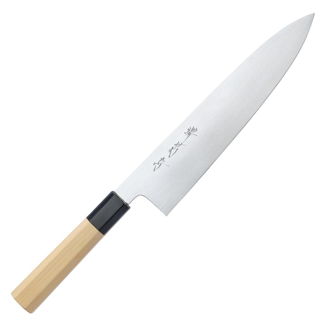 33a607a6abd123ab1e8aff43bd97cf57