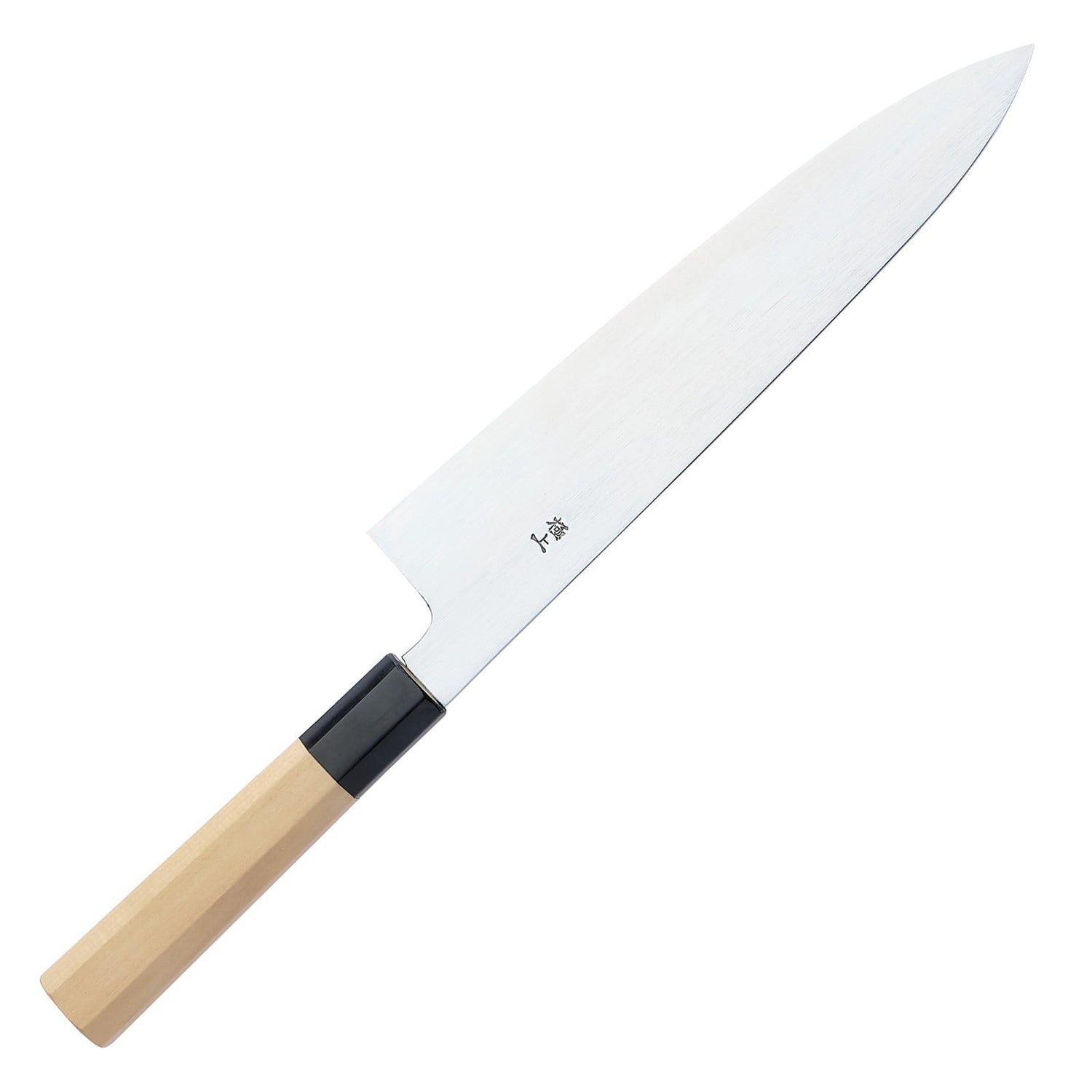 7b32e681b04820cf8ec97b97458f5501