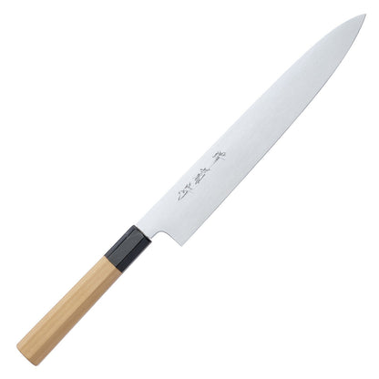 d5b34334c334f815de6c6ce53de8069d