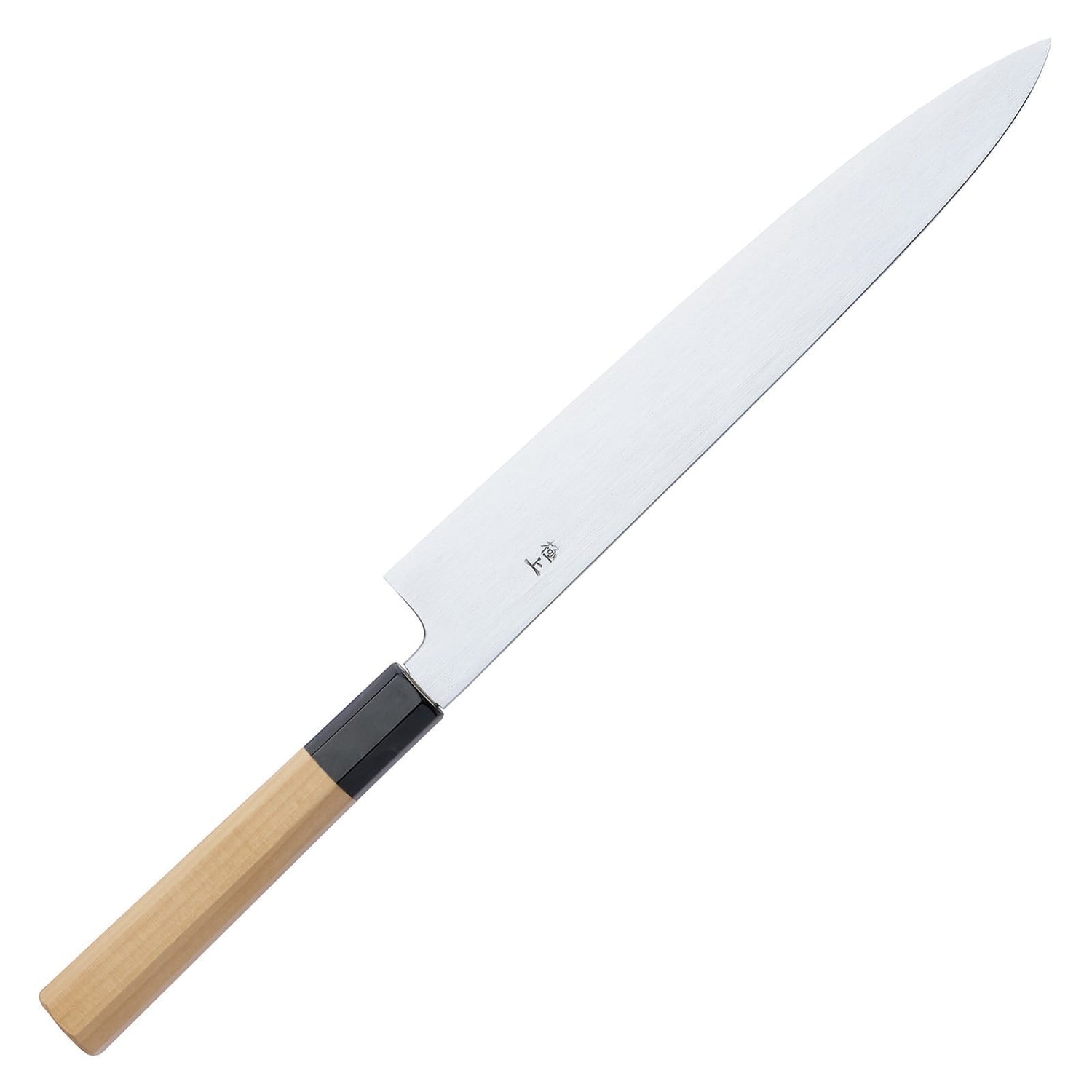 d396a0427234ab226e3570e361d33975