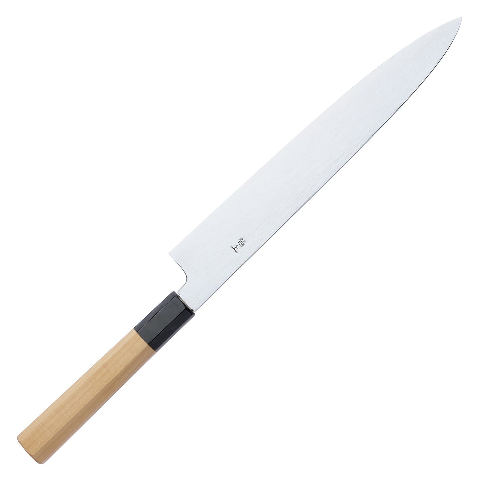 d396a0427234ab226e3570e361d33975