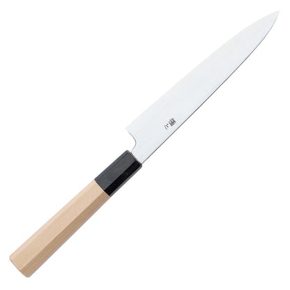 c88f358455d55ebda0367a8645f00ded