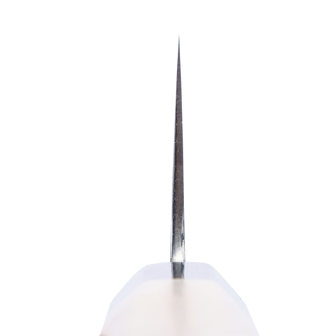 e06d13e9ae70b29b14fa1c45d3039c84