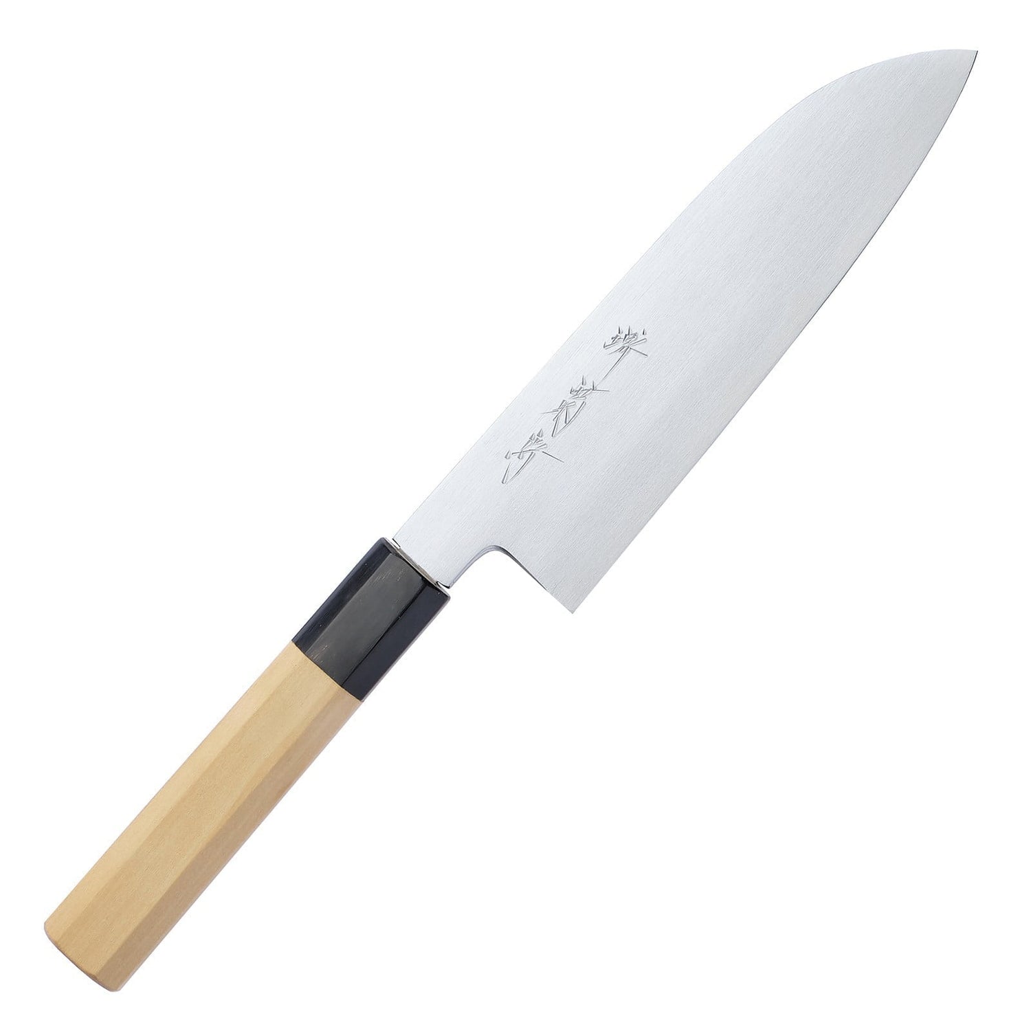 59d7f7d1887950e95f1a9b75ae8c6fe4