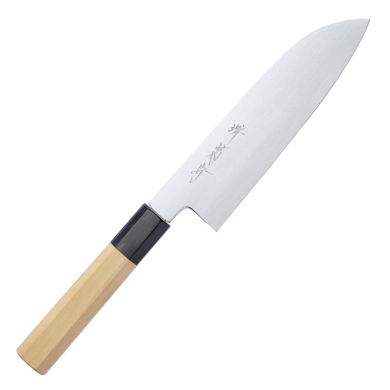 59d7f7d1887950e95f1a9b75ae8c6fe4