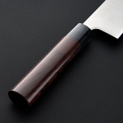 07f535688ba3e3de1f5fdf5e6035e130