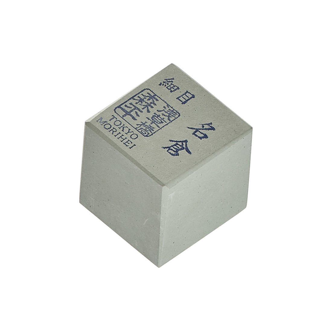 e73e27fdf32e9c3f856889bfb1c605d0